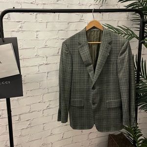 Canali Sport Coat